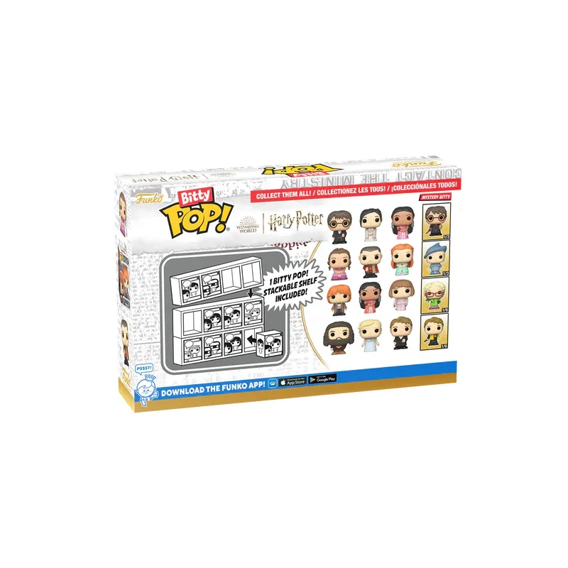 https://www.pro-bems.com/IMAGES/images_1/FIGFUN83654/m/FIGFUN83654_2.png