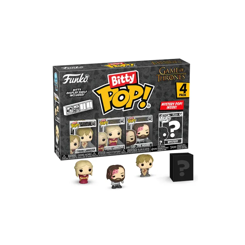 https://www.pro-bems.com/IMAGES/images_1/FIGFUN83650/m/FIGFUN83650_1.png