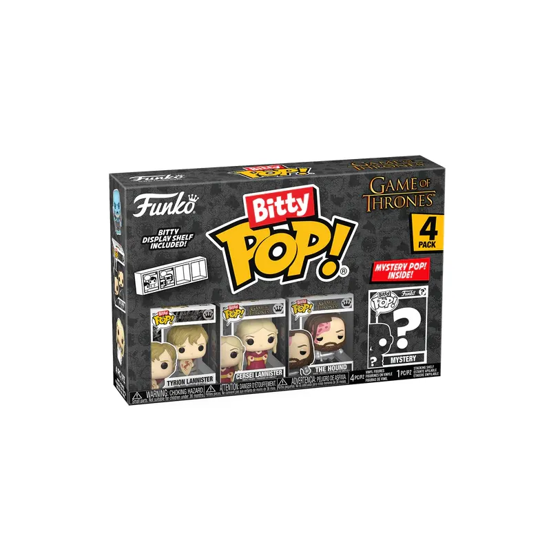 https://www.pro-bems.com/IMAGES/images_1/FIGFUN83650/m/FIGFUN83650_2.png