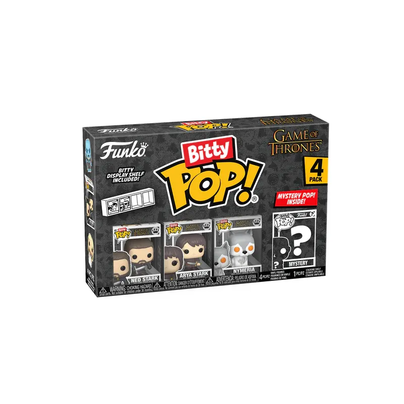 https://www.pro-bems.com/IMAGES/images_1/FIGFUN83649/m/FIGFUN83649_2.png
