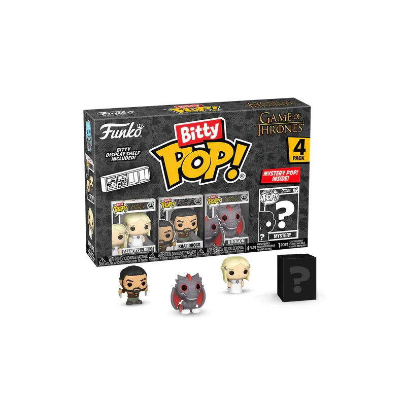 https://www.pro-bems.com/IMAGES/images_1/FIGFUN83648/m/FIGFUN83648_1.png