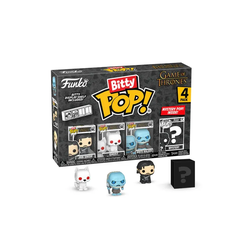 https://www.pro-bems.com/IMAGES/images_1/FIGFUN83647/m/FIGFUN83647_1.png