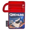 https://www.pro-bems.com/IMAGES/images_1/FIGGREWA0003/m/FIGGREWA0003_1.png