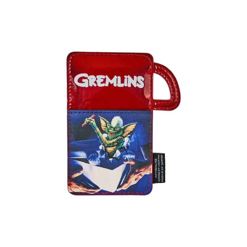 https://www.pro-bems.com/IMAGES/images_1/FIGGREWA0003/m/FIGGREWA0003_3.png