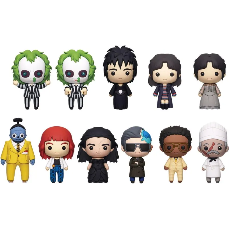https://www.pro-bems.com/IMAGES/images_1/FIGMONOBEETLEJUICE2/m/FIGMONOBEETLEJUICE2_2.jpg