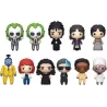 https://www.pro-bems.com/IMAGES/images_1/FIGMONOBEETLEJUICE2/m/FIGMONOBEETLEJUICE2_2.jpg