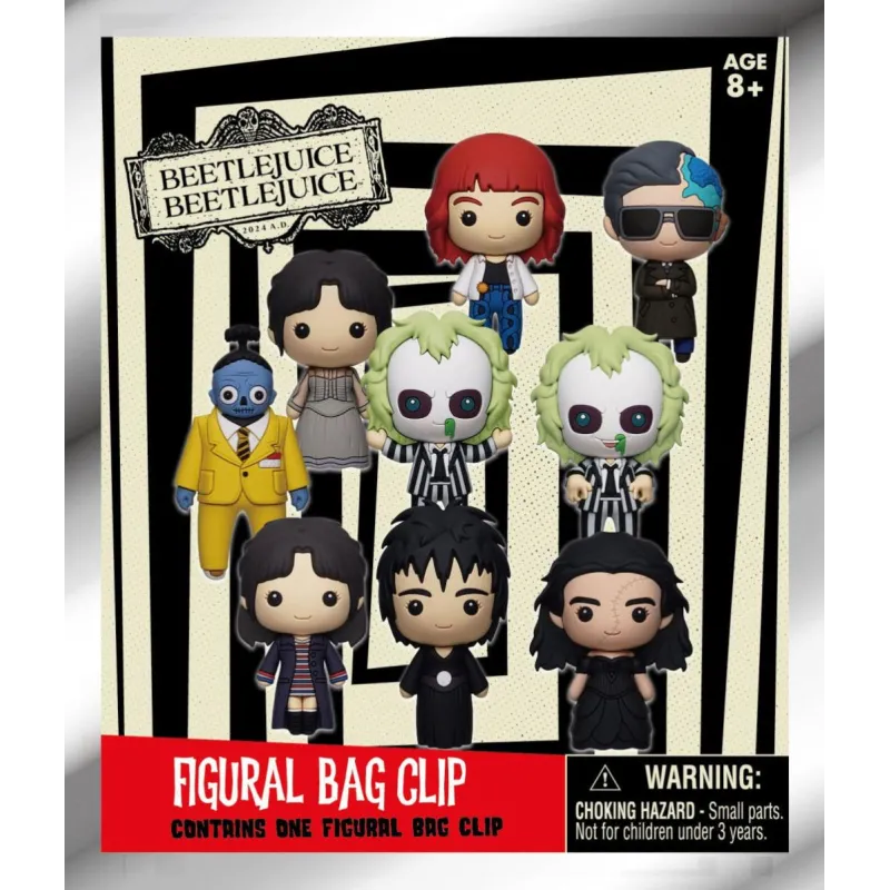 https://www.pro-bems.com/IMAGES/images_1/FIGMONOBEETLEJUICE2/m/FIGMONOBEETLEJUICE2_3.jpg