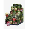 https://www.pro-bems.com/IMAGES/images_1/FIGMONO47240/m/FIGMONO47240_1.jpeg