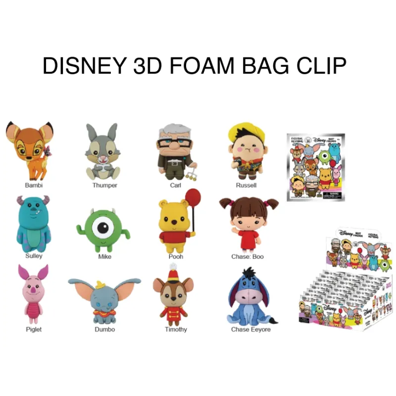 https://www.pro-bems.com/IMAGES/images_1/FIGMONO85245/m/FIGMONO85245_1.png