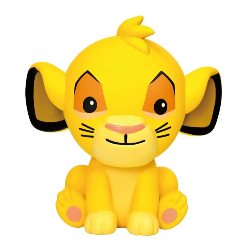 https://www.pro-bems.com/IMAGES/images_1/FIGMONO84874/m/FIGMONO84874_1.jpg
