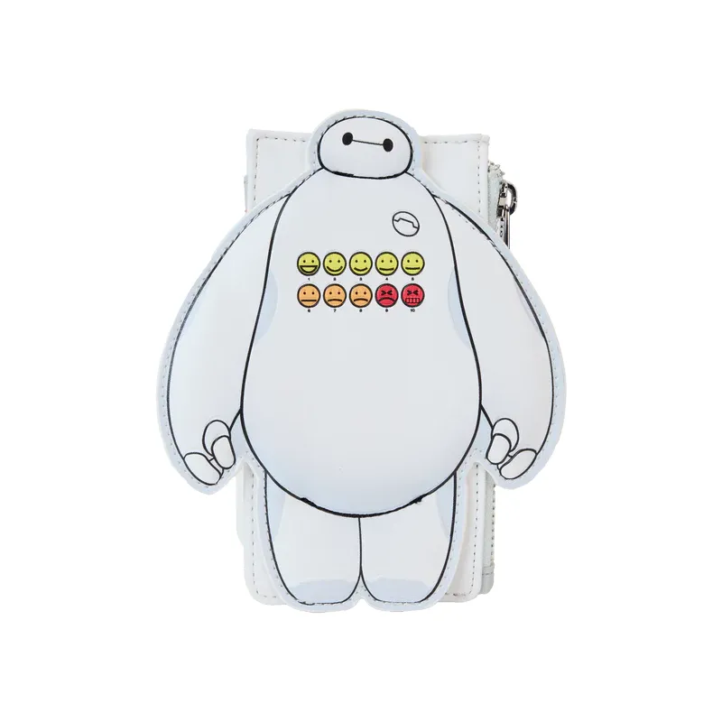 https://www.pro-bems.com/IMAGES/images_1/FIGWDWA3186/m/FIGWDWA3186_1.png