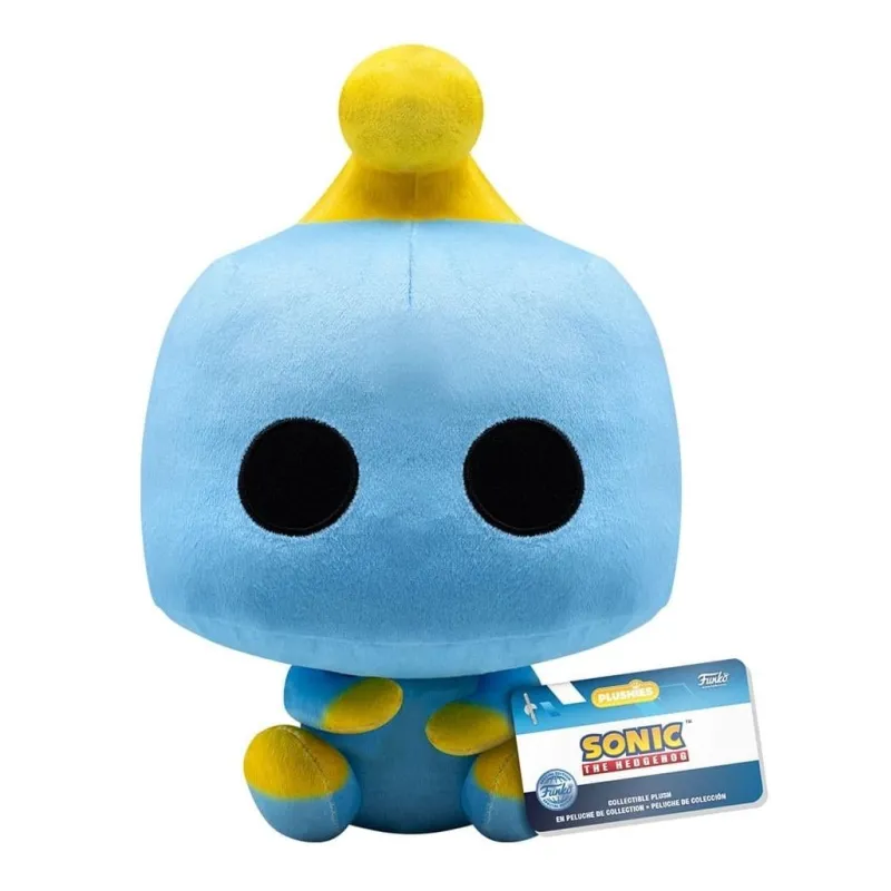 https://www.pro-bems.com/IMAGES/images_1/FIGFUN84415/m/FIGFUN84415_1.jpg