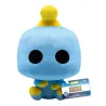 https://www.pro-bems.com/IMAGES/images_1/FIGFUN84415/m/FIGFUN84415_1.jpg
