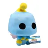 https://www.pro-bems.com/IMAGES/images_1/FIGFUN84415/m/FIGFUN84415_2.jpg