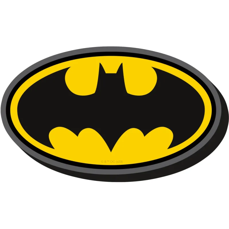 https://www.pro-bems.com/IMAGES/images_1/FIGNMR951173/m/FIGNMR951173_1.png
