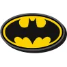 https://www.pro-bems.com/IMAGES/images_1/FIGNMR951173/m/FIGNMR951173_1.png