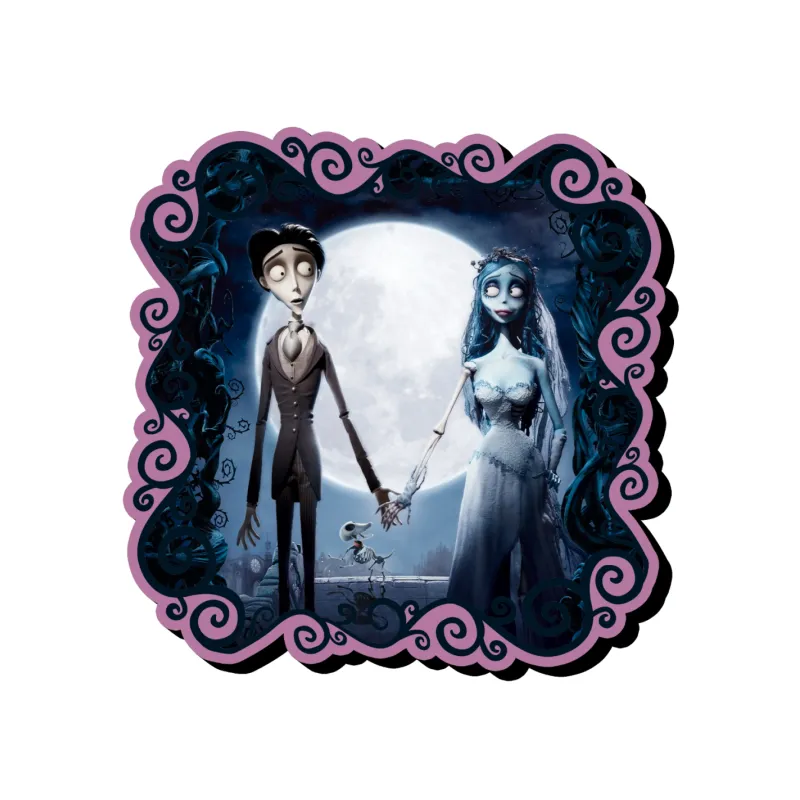 https://www.pro-bems.com/IMAGES/images_1/FIGNMR951149/m/FIGNMR951149_1.png