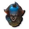 https://www.pro-bems.com/IMAGES/images_1/FIGNMR95819/m/FIGNMR95819_1.png