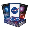 https://www.pro-bems.com/IMAGES/images_1/FIGNMR52558/m/FIGNMR52558_1.png