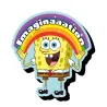 https://www.pro-bems.com/IMAGES/images_1/FIGNMR951199/m/FIGNMR951199_1.png
