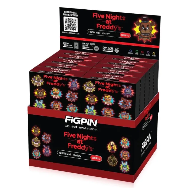 https://www.pro-bems.com/IMAGES/images_1/FIGFMP0069WS/m/FIGFMP0069WS_1.jpg