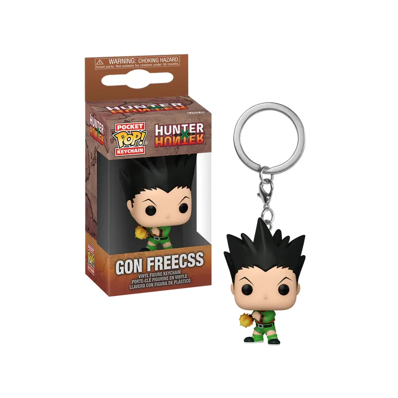 https://www.pro-bems.com/IMAGES/images_1/FIGFUN80350/m/FIGFUN80350_1.png