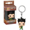 https://www.pro-bems.com/IMAGES/images_1/FIGFUN80350/m/FIGFUN80350_1.png