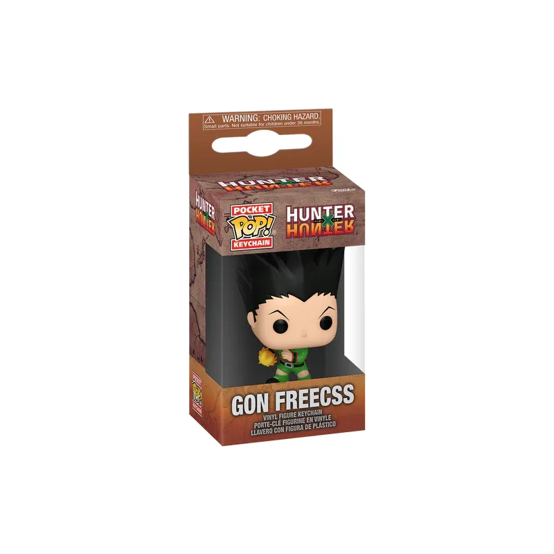 https://www.pro-bems.com/IMAGES/images_1/FIGFUN80350/m/FIGFUN80350_2.png
