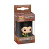 https://www.pro-bems.com/IMAGES/images_1/FIGFUN80350/m/FIGFUN80350_2.png