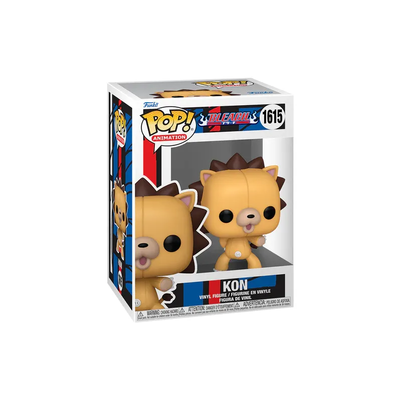https://www.pro-bems.com/IMAGES/images_1/FIGFUN77052/m/FIGFUN77052_2.png