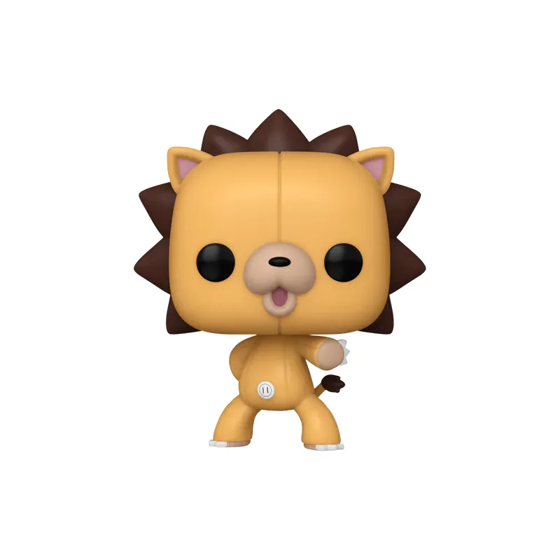 https://www.pro-bems.com/IMAGES/images_1/FIGFUN77052/m/FIGFUN77052_3.png