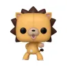 https://www.pro-bems.com/IMAGES/images_1/FIGFUN77052/m/FIGFUN77052_3.png