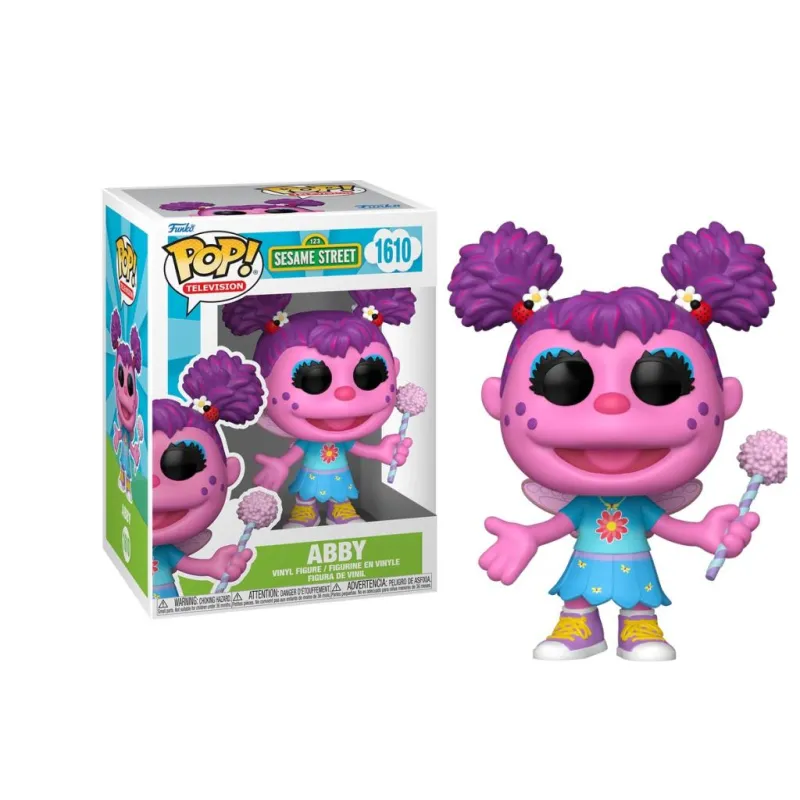 https://www.pro-bems.com/IMAGES/images_1/FIGFUN80140/m/FIGFUN80140_1.jpg
