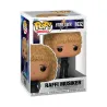 https://www.pro-bems.com/IMAGES/images_1/FIGFUN80055/m/FIGFUN80055_2.png