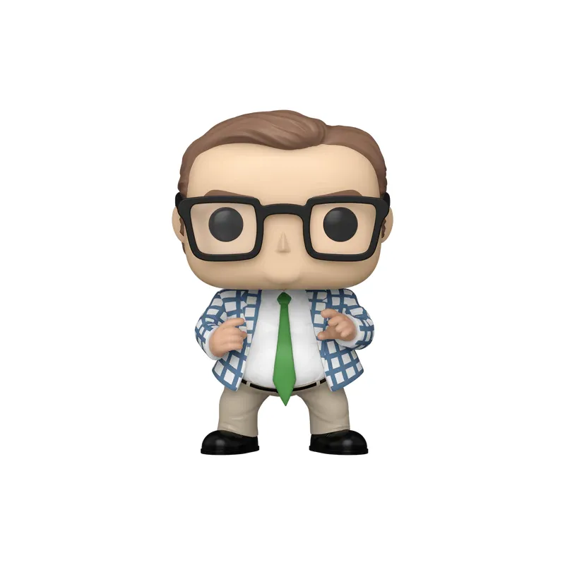 https://www.pro-bems.com/IMAGES/images_1/FIGFUN80063/m/FIGFUN80063_3.png