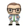 https://www.pro-bems.com/IMAGES/images_1/FIGFUN80063/m/FIGFUN80063_3.png