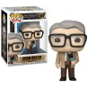 https://www.pro-bems.com/IMAGES/images_1/FIGFUN80062/m/FIGFUN80062_1.png