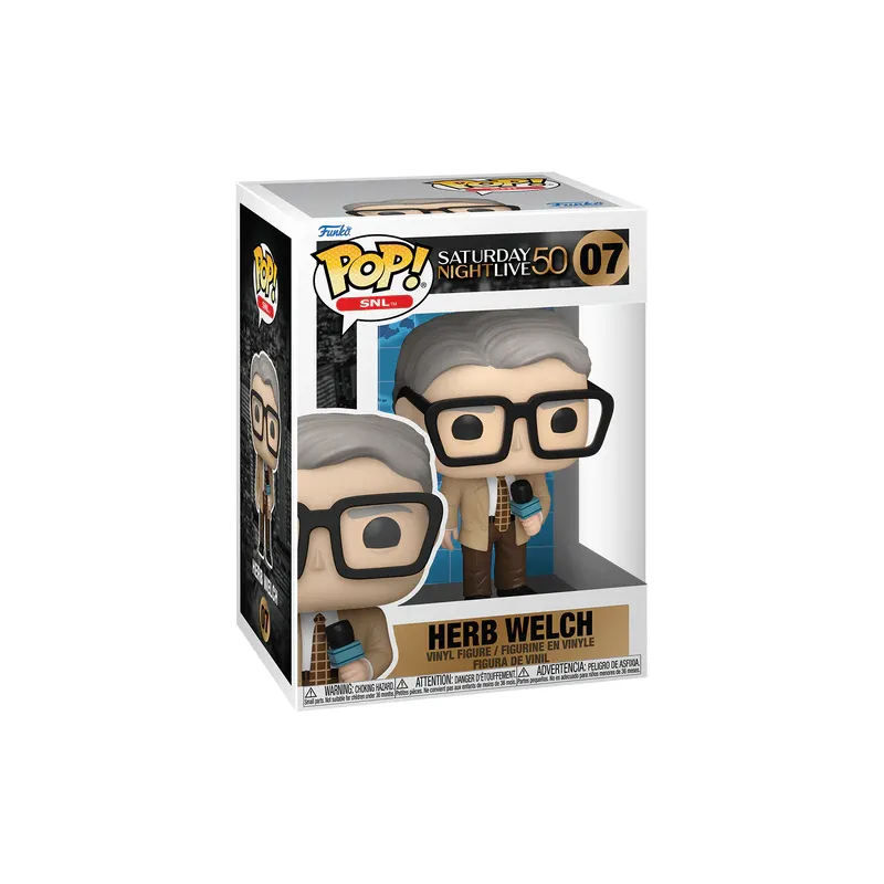 https://www.pro-bems.com/IMAGES/images_1/FIGFUN80062/m/FIGFUN80062_2.png