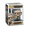 https://www.pro-bems.com/IMAGES/images_1/FIGFUN80062/m/FIGFUN80062_2.png