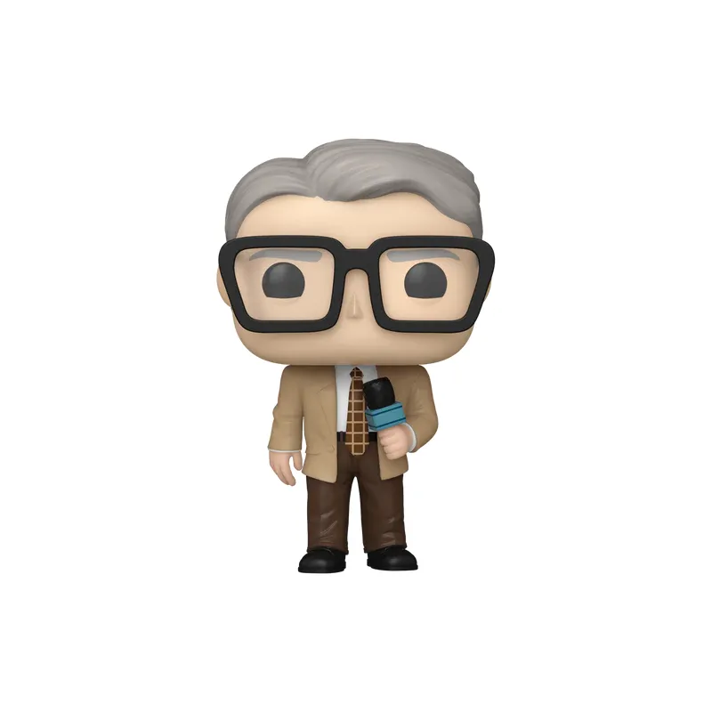 https://www.pro-bems.com/IMAGES/images_1/FIGFUN80062/m/FIGFUN80062_3.png