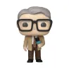 https://www.pro-bems.com/IMAGES/images_1/FIGFUN80062/m/FIGFUN80062_3.png