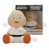 https://www.pro-bems.com/IMAGES/images_1/FIGBTFHMBR2/m/FIGBTFHMBR2_2.jpg