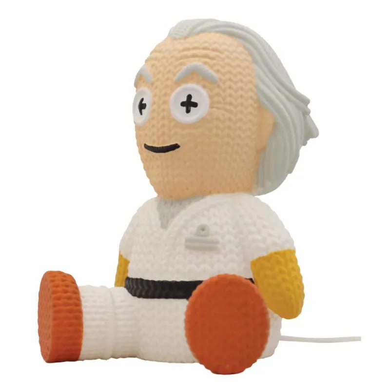 https://www.pro-bems.com/IMAGES/images_1/FIGBTFHMBR2/m/FIGBTFHMBR2_3.jpg