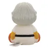 https://www.pro-bems.com/IMAGES/images_1/FIGBTFHMBR2/m/FIGBTFHMBR2_4.jpg