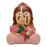 https://www.pro-bems.com/IMAGES/images_1/FIGMGM114/m/FIGMGM114_3.jpg