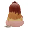 https://www.pro-bems.com/IMAGES/images_1/FIGMGM114/m/FIGMGM114_4.jpg