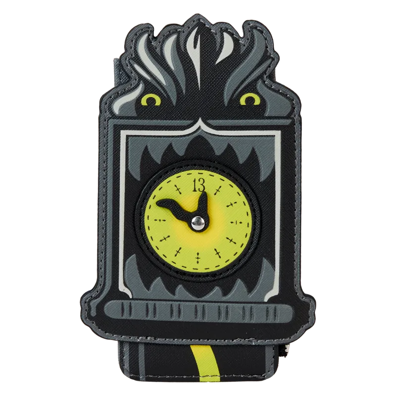 https://www.pro-bems.com/IMAGES/images_1/FIGWDWA3131/m/FIGWDWA3131_1.png