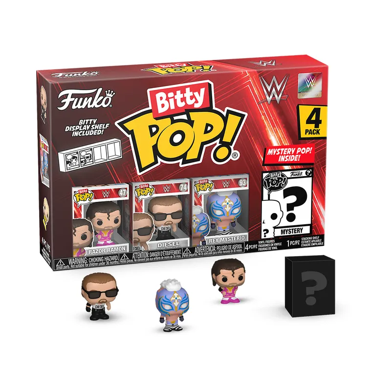 https://www.pro-bems.com/IMAGES/images_1/FIGFUN75463/m/FIGFUN75463_1.png
