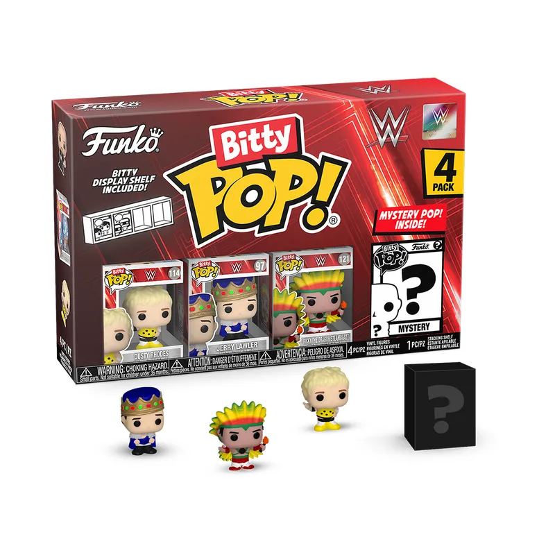 https://www.pro-bems.com/IMAGES/images_1/FIGFUN75462/m/FIGFUN75462_1.png