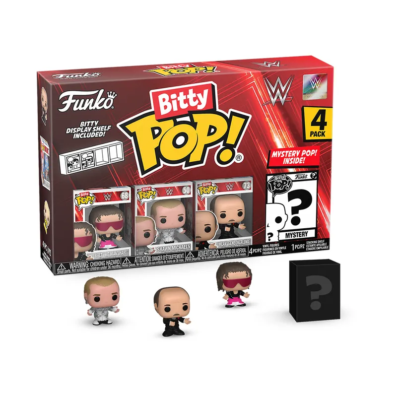 https://www.pro-bems.com/IMAGES/images_1/FIGFUN75461/m/FIGFUN75461_1.png